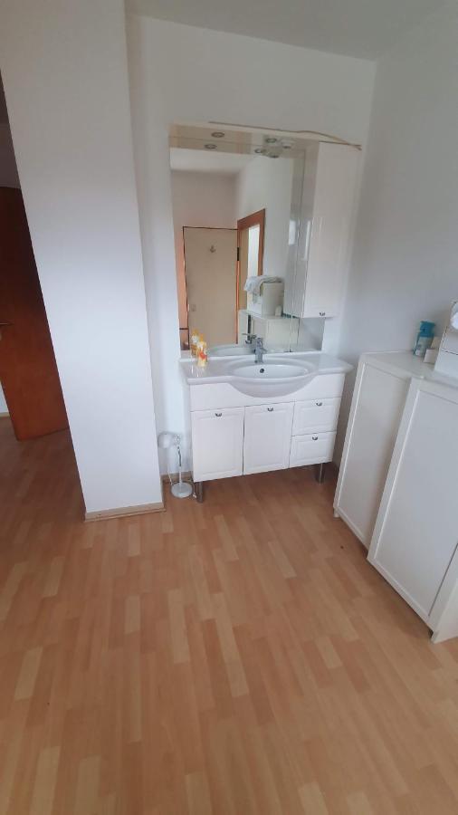 Buedingen Hanau Frankfurt מראה חיצוני תמונה