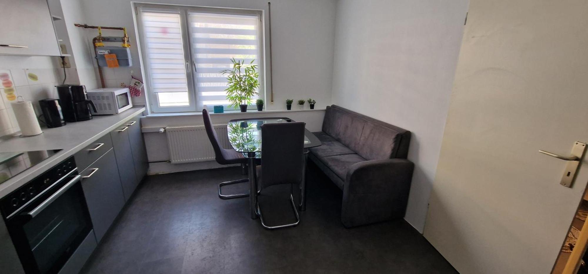 Buedingen Hanau Frankfurt מראה חיצוני תמונה