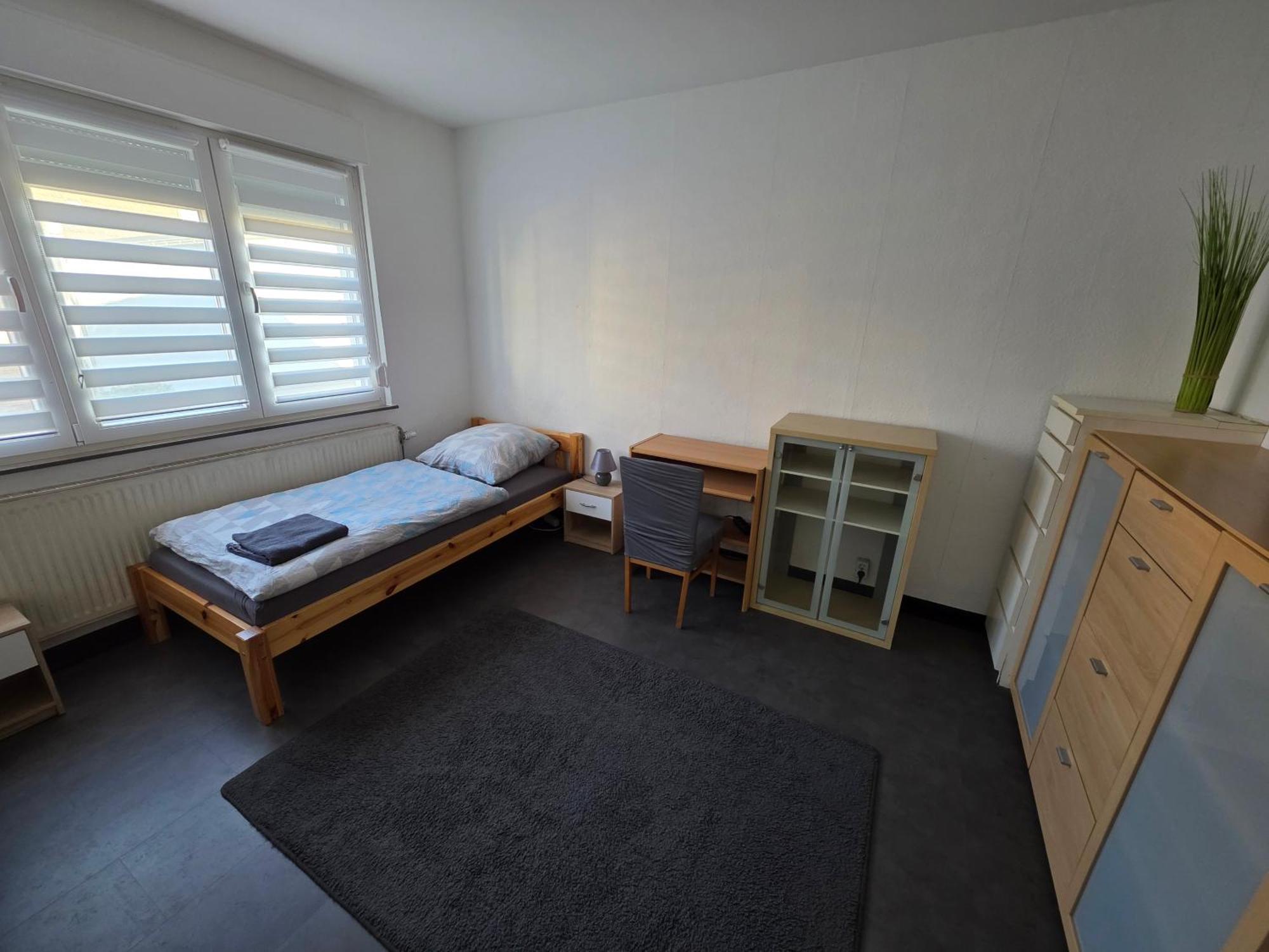 Buedingen Hanau Frankfurt מראה חיצוני תמונה