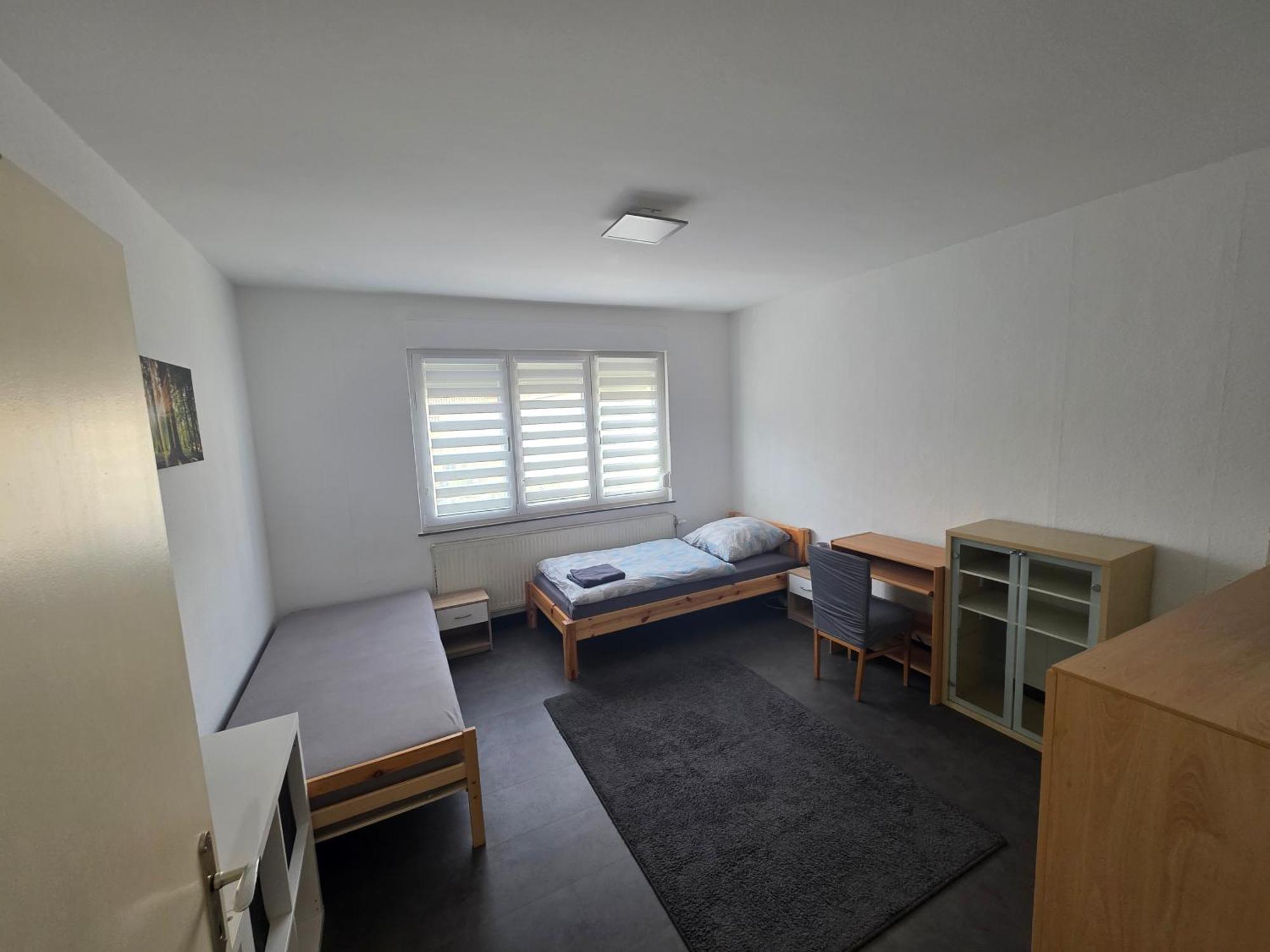 Buedingen Hanau Frankfurt מראה חיצוני תמונה